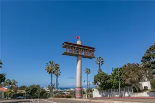 200 S Catalina Ave, Redondo Beach, CA 90277 - Photo 42
