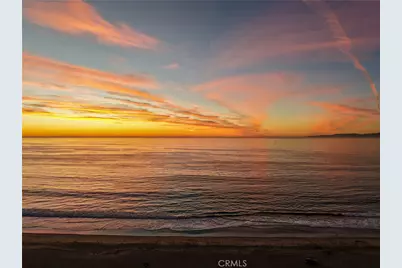 200 S Catalina Avenue #403, Redondo Beach, CA 90277 - Photo 2