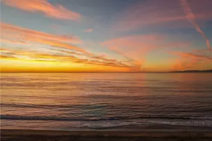 200 S Catalina Ave, Redondo Beach, CA 90277 - Photo 2