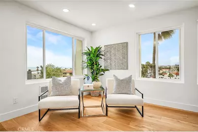 200 S Catalina Avenue #403, Redondo Beach, CA 90277 - Photo 30