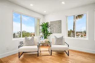 200 S Catalina Ave, Redondo Beach, CA 90277 - Photo 30