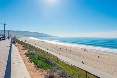 611 N Lucia #B, Redondo Beach, CA 90277 - Photo 44