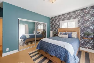 611 N Lucia, Redondo Beach, CA 90277 - Photo 26