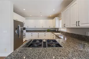 611 N Lucia, Redondo Beach, CA 90277 - Photo 22