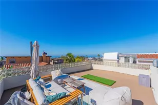 611 N Lucia, Redondo Beach, CA 90277 - Photo 1