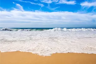 611 N Lucia, Redondo Beach, CA 90277 - Photo 46