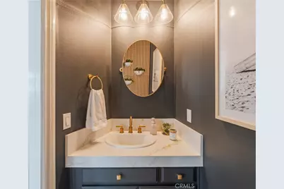 611 N Lucia #B, Redondo Beach, CA 90277 - Photo 28