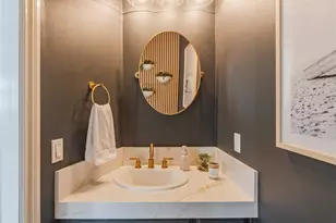 611 N Lucia, Redondo Beach, CA 90277 - Photo 28