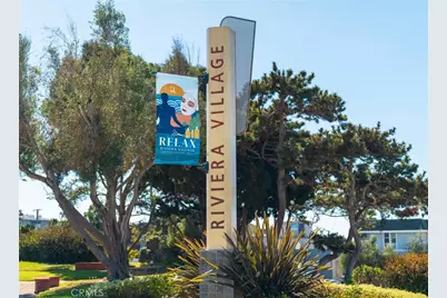 611 N Lucia #B, Redondo Beach, CA 90277 - Photo 42