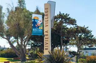 611 N Lucia, Redondo Beach, CA 90277 - Photo 42