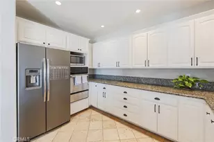 611 N Lucia, Redondo Beach, CA 90277 - Photo 24