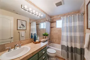 611 N Lucia, Redondo Beach, CA 90277 - Photo 26