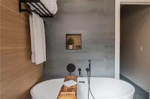 611 N Lucia, Redondo Beach, CA 90277 - Photo 14