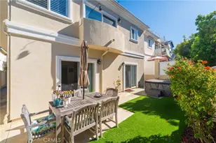 611 N Lucia, Redondo Beach, CA 90277 - Photo 8