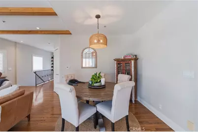 611 N Lucia #B, Redondo Beach, CA 90277 - Photo 18