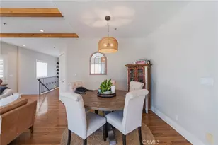 611 N Lucia, Redondo Beach, CA 90277 - Photo 18