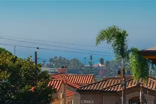 611 N Lucia, Redondo Beach, CA 90277 - Photo 30