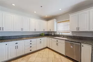 611 N Lucia, Redondo Beach, CA 90277 - Photo 22