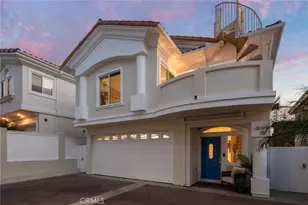 611 N Lucia, Redondo Beach, CA 90277 - Photo 2