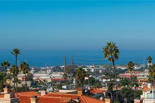 611 N Lucia, Redondo Beach, CA 90277 - Photo 32