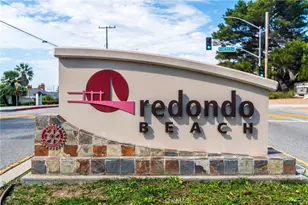 611 N Lucia, Redondo Beach, CA 90277 - Photo 38