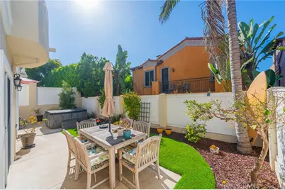 611 N Lucia #B, Redondo Beach, CA 90277 - Photo 6