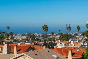 611 N Lucia, Redondo Beach, CA 90277 - Photo 32