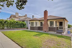 819 N Maria, Redondo Beach, CA 90277 - Photo 4
