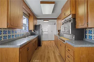 819 N Maria, Redondo Beach, CA 90277 - Photo 22