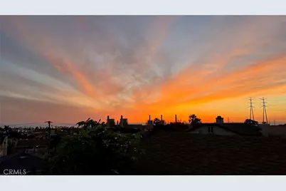 819 N. Maria, Redondo Beach, CA 90277 - Photo 8