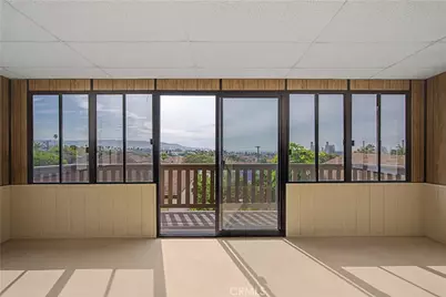 819 N. Maria, Redondo Beach, CA 90277 - Photo 16