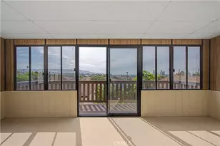 819 N Maria, Redondo Beach, CA 90277 - Photo 16