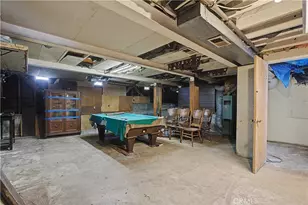 819 N Maria, Redondo Beach, CA 90277 - Photo 38