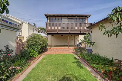 819 N. Maria, Redondo Beach, CA 90277 - Photo 42