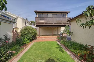 819 N Maria, Redondo Beach, CA 90277 - Photo 42