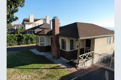 819 N. Maria, Redondo Beach, CA 90277 - Photo 6