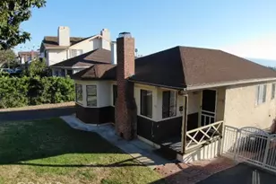 819 N Maria, Redondo Beach, CA 90277 - Photo 6