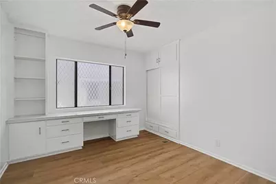 819 N. Maria, Redondo Beach, CA 90277 - Photo 30