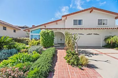 27011 Silver Moon Lane, Rancho Palos Verdes, CA 90275 - Photo 1
