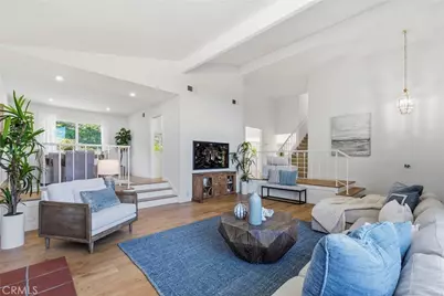 27011 Silver Moon Lane, Rancho Palos Verdes, CA 90275 - Photo 4