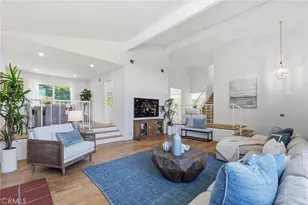 27011 Silver Moon Ln, Rancho Palos Verdes, CA 90275 - Photo 4