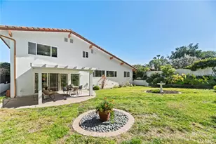 27011 Silver Moon Ln, Rancho Palos Verdes, CA 90275 - Photo 10