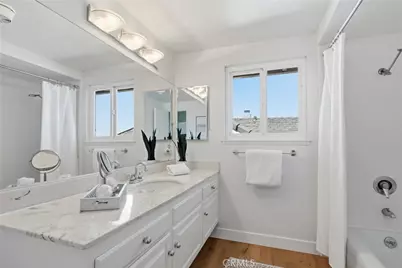 27011 Silver Moon Lane, Rancho Palos Verdes, CA 90275 - Photo 20