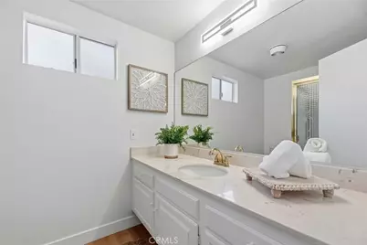 27011 Silver Moon Lane, Rancho Palos Verdes, CA 90275 - Photo 14