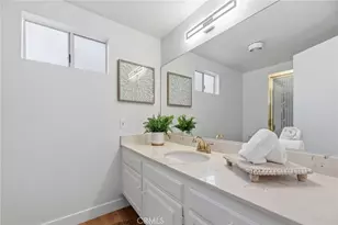 27011 Silver Moon Ln, Rancho Palos Verdes, CA 90275 - Photo 14