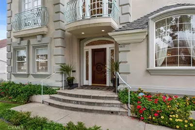 6611 W 81st Street, Los Angeles, CA 90045 - Photo 1