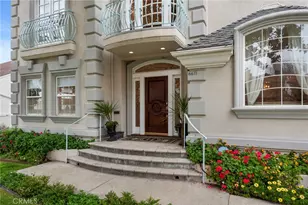 6611 W 81st St, Los Angeles, CA 90045 - Photo 1