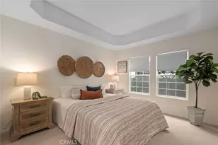 6611 W 81st St, Los Angeles, CA 90045 - Photo 20