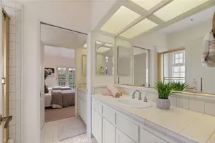 6611 W 81st St, Los Angeles, CA 90045 - Photo 18