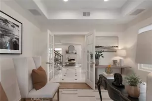 6611 W 81st St, Los Angeles, CA 90045 - Photo 6